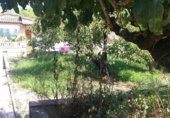 Sòl urbà en venda a la España, Esparreguera, ref.: TR124830 foto