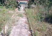 Sòl urbà en venda a la España, Esparreguera, ref.: TR124830 foto