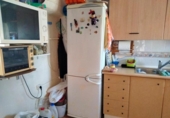 Дом с участком на продажу в городе Andilla Фото