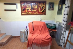 Foto 9