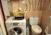 Дом с участком на продажу в городе Andilla Фото