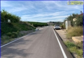 Xalet independent amb terreny en venda a la España, Favanella, ref.: TR279900 foto