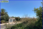 Xalet independent amb terreny en venda a la España, Favanella, ref.: TR279900 foto