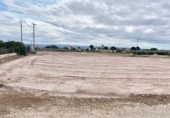 Non-developable land for sale on España, Lorca, ref: TR125159 photo