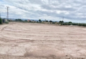 Non-developable land for sale on España, Lorca, ref: TR125159 photo