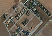 Sòl urbà en venda a la España, San Cristóbal de la Cuesta, ref.: TR125535 foto