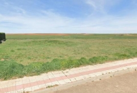 San Cristóbal de la Cuesta 1157&nbsp;m² 