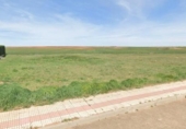 Sòl urbà en venda a la España, San Cristóbal de la Cuesta, ref.: TR125535 foto