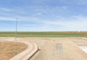 Sòl urbà en venda a la España, San Cristóbal de la Cuesta, ref.: TR125535 foto