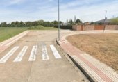 Sòl urbà en venda a la España, San Cristóbal de la Cuesta, ref.: TR125535 foto