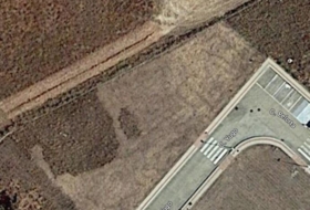 San Cristóbal de la Cuesta 1157&nbsp;m² 