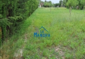 Non-developable land for sale on España, Albacete, ref: TR125802 photo