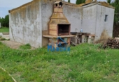 Non-developable land for sale on España, Albacete, ref: TR125802 photo
