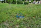 Non-developable land for sale on España, Albacete, ref: TR125802 photo