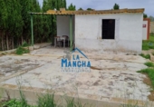 Non-developable land for sale on España, Albacete, ref: TR125802 photo
