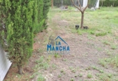 Non-developable land for sale on España, Albacete, ref: TR125802 photo