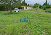 Non-developable land for sale on España, Albacete, ref: TR125802 photo