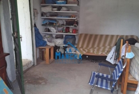 Foto 12