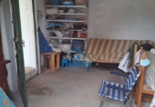 Non-developable land for sale on España, Albacete, ref: TR125802 photo