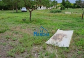 Non-developable land for sale on España, Albacete, ref: TR125802 photo