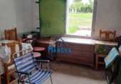 Non-developable land for sale on España, Albacete, ref: TR125802 photo