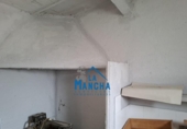 Non-developable land for sale on España, Albacete, ref: TR125802 photo