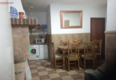 Casa de poble en venda a la España, Villaharta, ref.: TR296591 foto