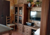 Casa de poble en venda a la España, Villaharta, ref.: TR296591 foto
