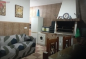 Casa de poble en venda a la España, Villaharta, ref.: TR296591 foto