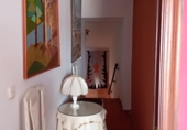 Casa de poble en venda a la España, Villaharta, ref.: TR296591 foto
