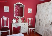 Casa de poble en venda a la España, Villaharta, ref.: TR296591 foto