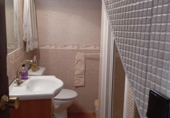Casa de poble en venda a la España, Villaharta, ref.: TR296591 foto