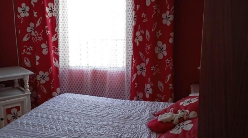 Córdoba - Villaharta - 58m2