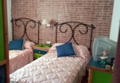 Casa de poble en venda a la España, Villaharta, ref.: TR296591 foto