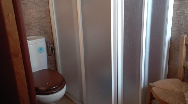 Córdoba - Villaharta - 58m2