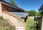 Parcela urbanizable en venta en la España, Modúbar de la Emparedada, ref: TR126093 foto