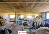Parcela urbanizable en venta en la España, Modúbar de la Emparedada, ref: TR126093 foto