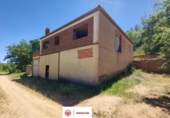 Parcela urbanizable en venta en la España, Modúbar de la Emparedada, ref: TR126093 foto