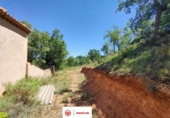 Parcela urbanizable en venta en la España, Modúbar de la Emparedada, ref: TR126093 foto