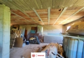 Parcela urbanizable en venta en la España, Modúbar de la Emparedada, ref: TR126093 foto