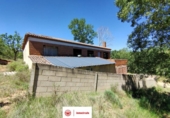 Parcela urbanizable en venta en la España, Modúbar de la Emparedada, ref: TR126093 foto
