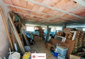Parcela urbanizable en venta en la España, Modúbar de la Emparedada, ref: TR126093 foto