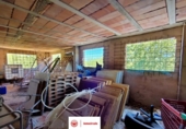 Parcela urbanizable en venta en la España, Modúbar de la Emparedada, ref: TR126093 foto