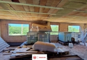 Parcela urbanizable en venta en la España, Modúbar de la Emparedada, ref: TR126093 foto