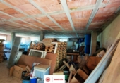 Parcela urbanizable en venta en la España, Modúbar de la Emparedada, ref: TR126093 foto