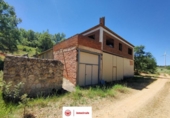 Parcela urbanizable en venta en la España, Modúbar de la Emparedada, ref: TR126093 foto