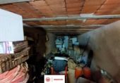 Parcela urbanizable en venta en la España, Modúbar de la Emparedada, ref: TR126093 foto