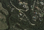 Parcel·la urbanitzable en venda a la España, l'Ametlla de Mar, ref.: TR153715 foto