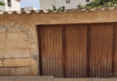 Sòl urbà en venda a la España, Almeria, ref.: TR126213 foto