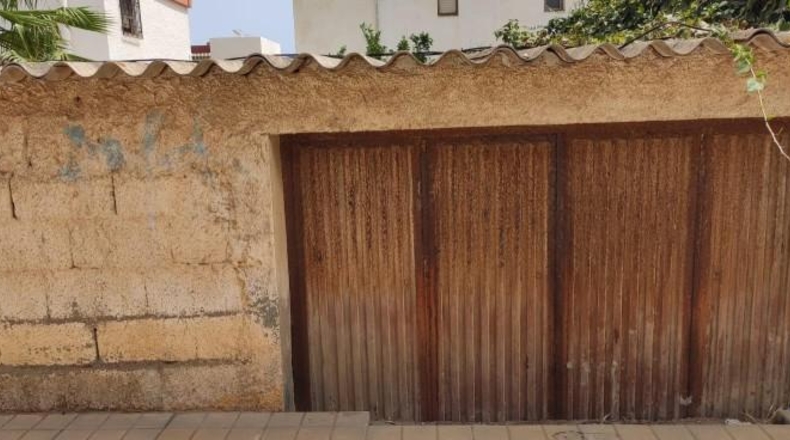 Almería - Almería - 86m2